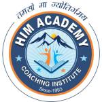 himacademy institute