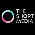 theshortmedia
