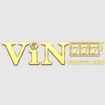 Nhà cái VIN777
