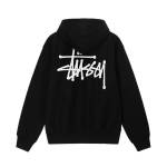 Stussy Hoods