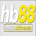 HB88 okinawa