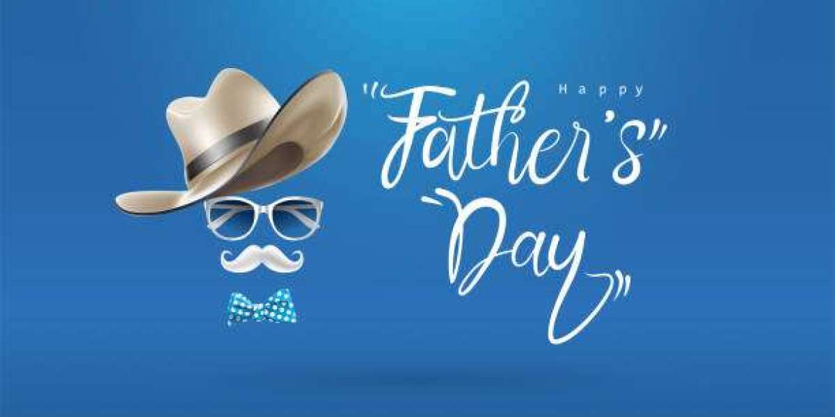 Shop Father’s Day Gifts Online and Avoid the Rush — The Smart Way with The GiftEx