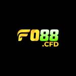 Fo88