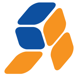 POS System Software Malaysia | Retail POS Solutions