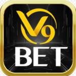 Nhà cái V9BET