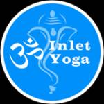 Inlet Yoga