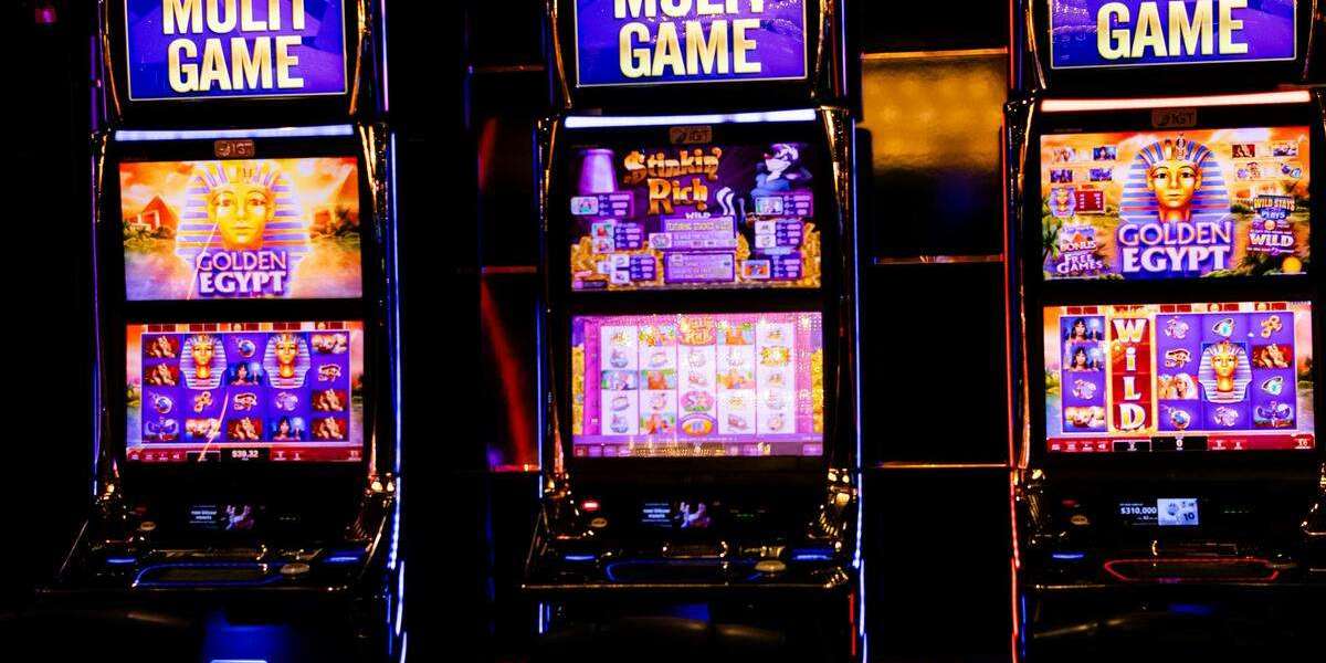 The Essential Role of Inavegas in Online Betting Scam Verification