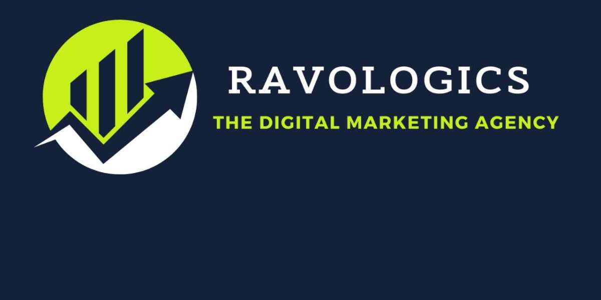 Boost Your Digital Growth with Ravologics – Pakistan’s Leading SEO Experts