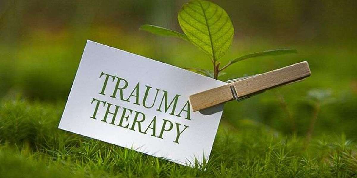 Trauma Therapie in Doesburg – Psychodynamische Therapie bij Hypnotherapie Arnhem