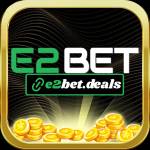 E2BET deals