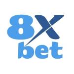 8xbettvip org