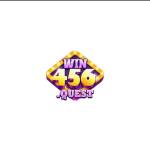 win456 quest