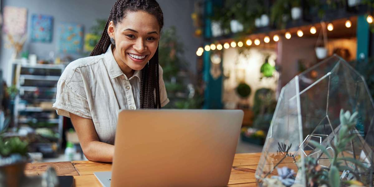 The Evolution of Digital Marketing: Strategies, Trends, and Best Practices