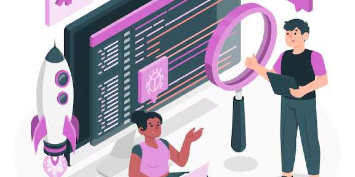 Want to Rank Higher on Google? Start with Web Standards