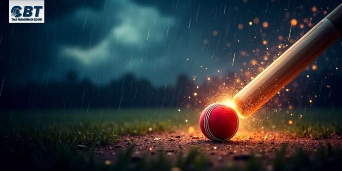 Fantasy Cricket Tips, for Big Wins: A 2025 Blueprint That Turns Strategy into Leaderboard Glory