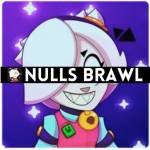 Nulls Brawl