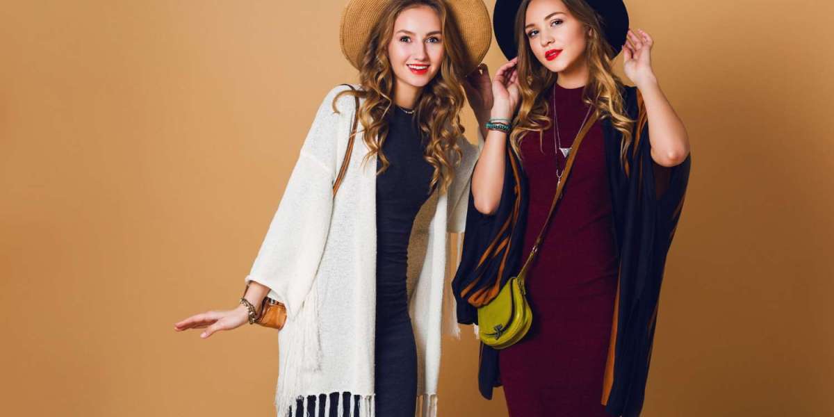 Stylish Summer Collection Sale That Inspires Fresh Confidence Every Day