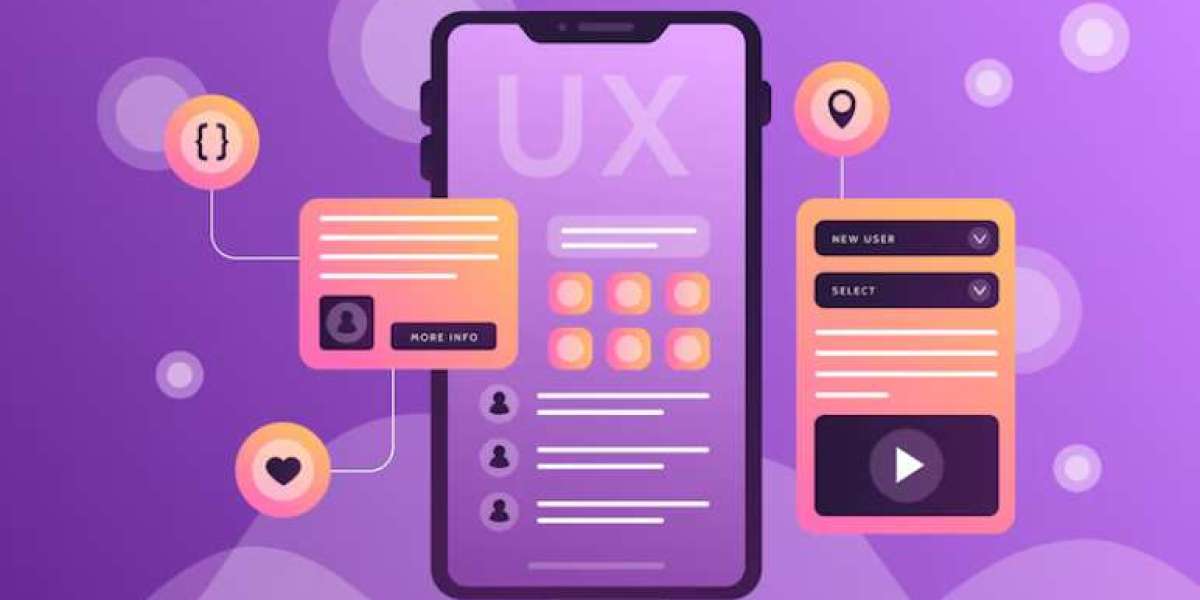 Custom Android App Development Agency: Building Tailored Mobile Experiences for Your Business