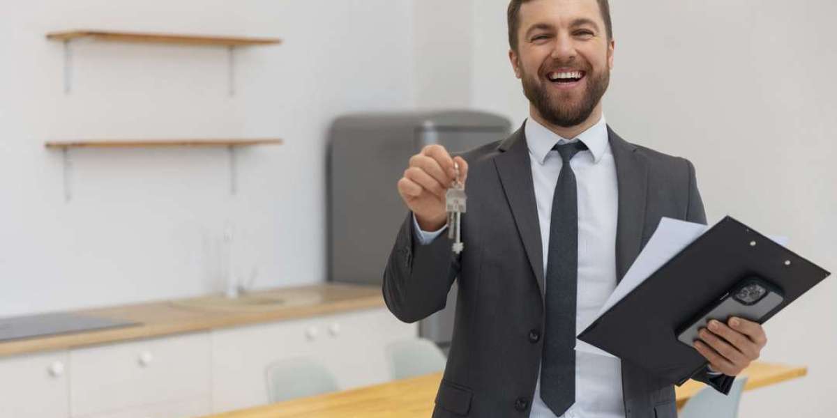 Trusted Property Management West Palm Beach Florida | Atlis Property Management