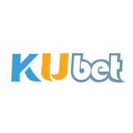 kubet today