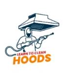 learn to clean hoods