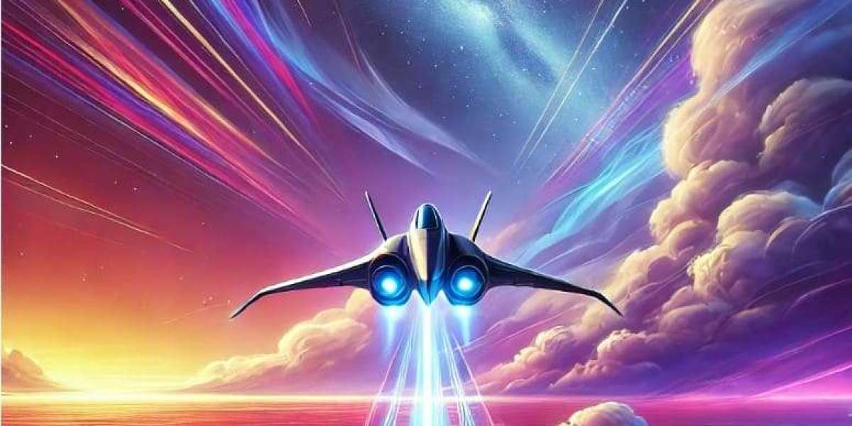 Aviator Game APK: Your Complete Guide to Download, Play & Win (2024)