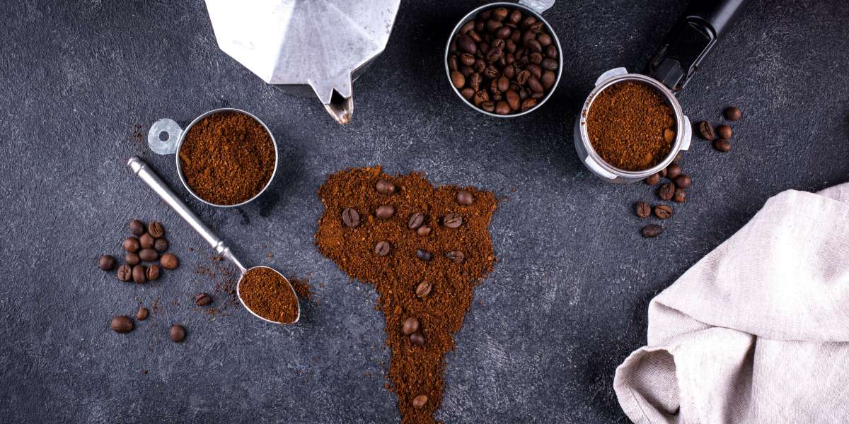 Five Killer Quora Answers To Coffee Maker Tassimo