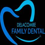 Teeth Extractions Service