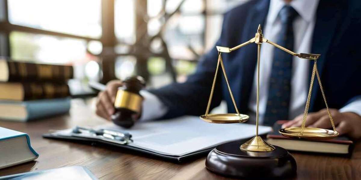 Best Lawyer in Hayes: Helping You Make Informed Decisions