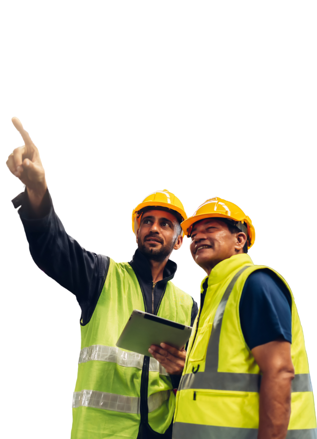 Best Steel Manufacture Mandi Gobindgarh Punjab
