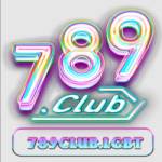 789CLUB Nơi đam mê giải trí thăng hoa