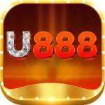 U888 kaufen