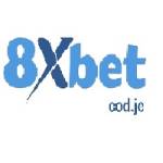 8xbet Enjoyment
