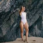Dr. Kimberly Henry MD Plastic Surgery