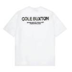 ColeBuxtontshirt