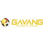 GaVangTV COMMX