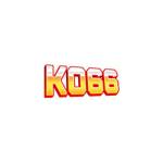 Nhà cái KO66