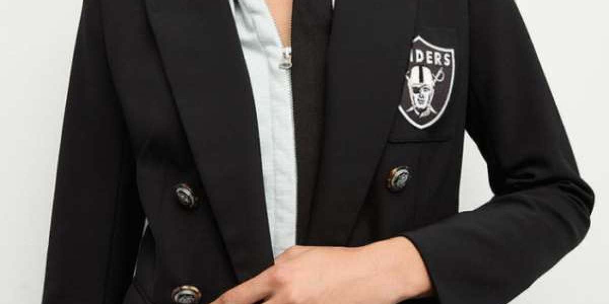 las-vegas-raiders-jackets