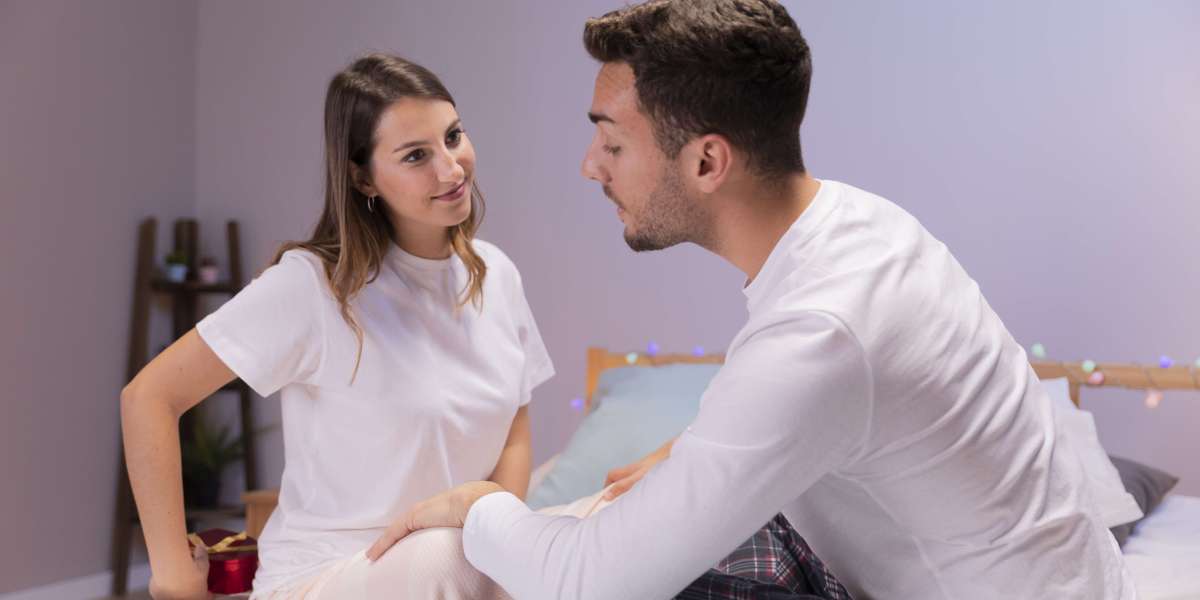 Sexologist in Delhi: Your Guide to Sexual Wellness, Treatment, and Expert Care