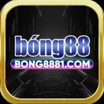 bong8881 com