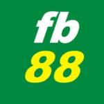 fb88 vnukcom