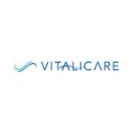 Vitali Care