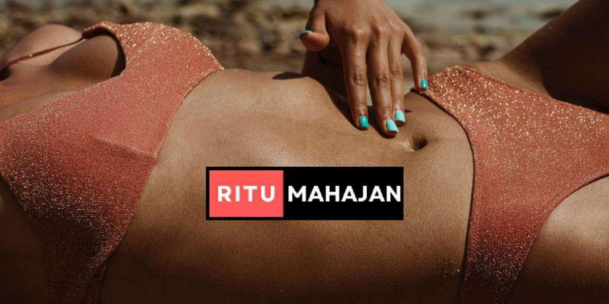 Your Complete Guide to Call Girl Services in Jaipur