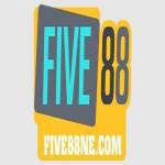 Nhà cái Five88