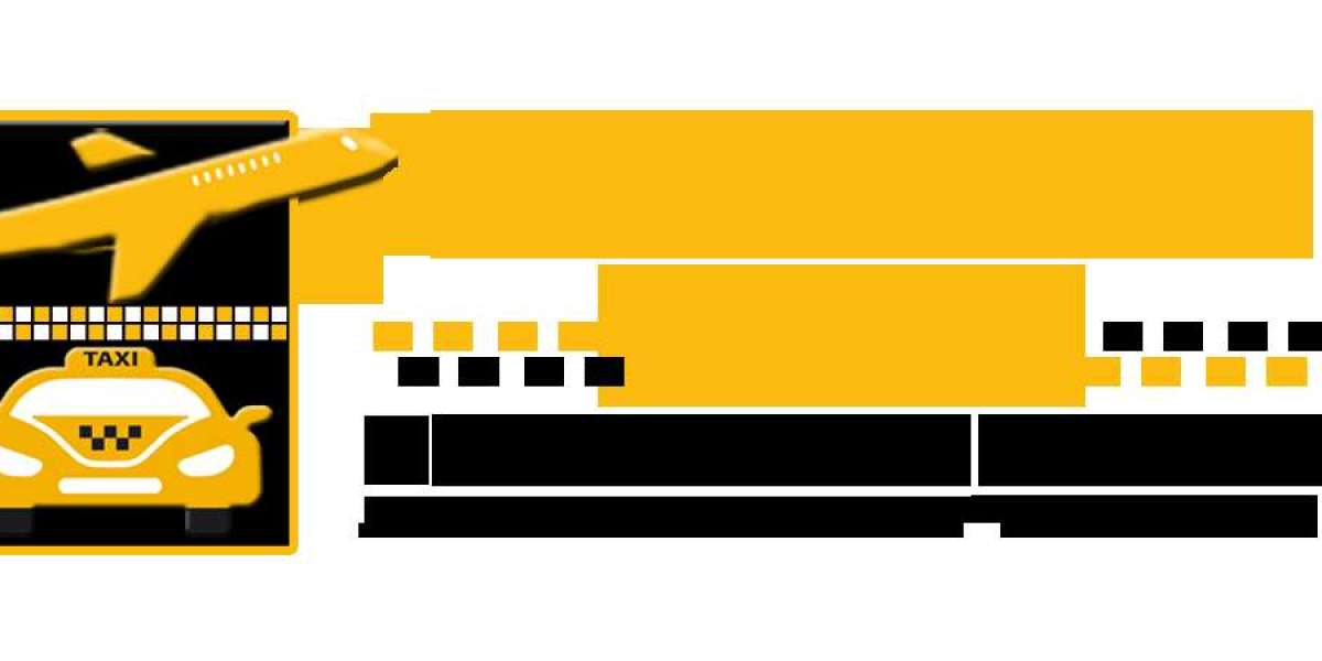 Premium Private Charter Services in Rockingham City: Travel Your Way, Anytime