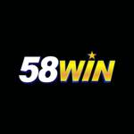 Cổng Game 58WIN