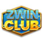 ZWIN CLUB dev
