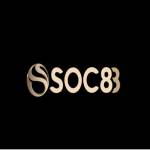 Nhà cái Soc88