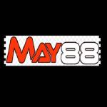 May 88