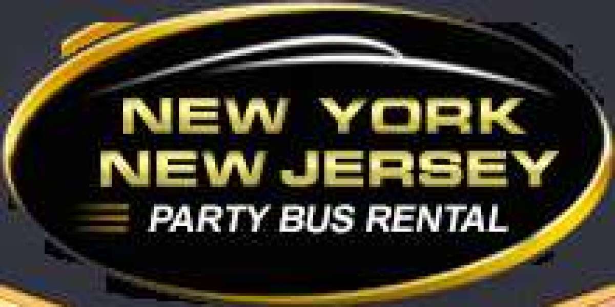 Party Bus from NJ to NYC: The Ultimate Guide for Your Next Celebration